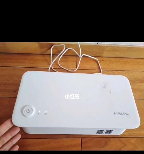 校园打印机耗电快的问题及解决方法（减少校园打印机耗电的实用技巧）