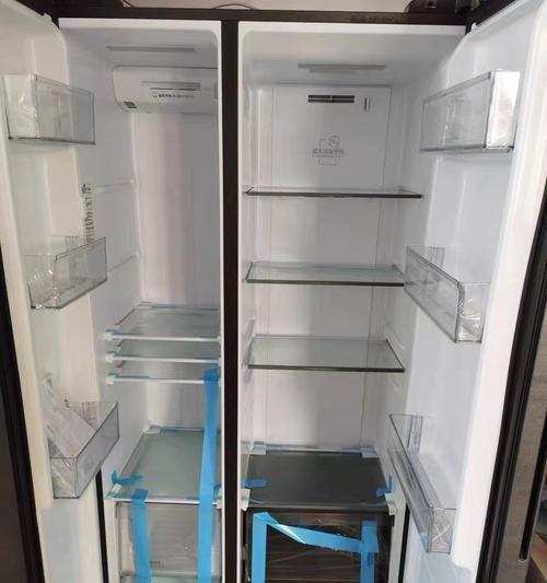 探究冰箱厚度的一般范围及其影响因素（冰箱厚度与保温性能）