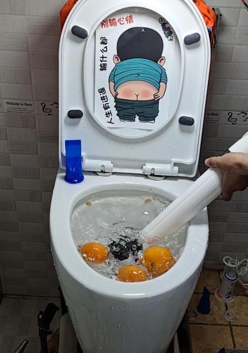 墙排马桶是否容易堵塞（为什么墙排马桶容易堵塞）