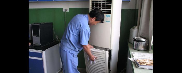 冰箱毛细管堵了怎么办（快速处理冰箱毛细管堵塞的实用技巧）