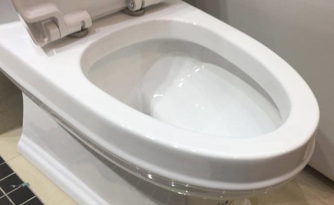解决恒洁马桶冲水无力的方法（有效解决马桶冲水问题）