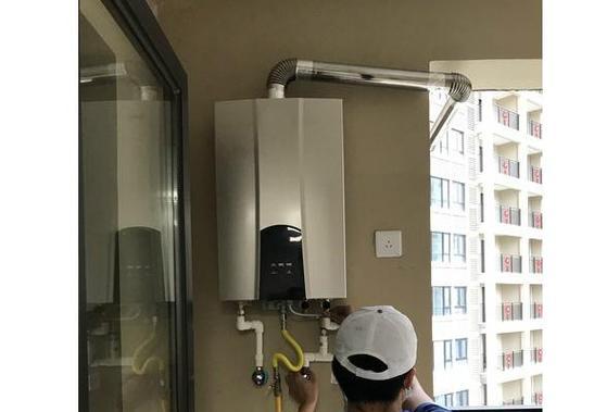 如何排除壁挂炉点火故障（以壁挂炉点火故障排除为主题）