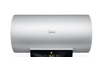 华帝热水器C9故障现象解析（探究华帝热水器C9故障的维修方法）