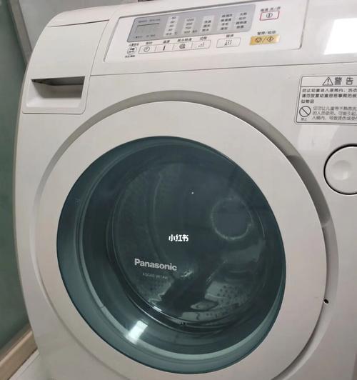 松下洗衣机洗完不脱水的故障原因及解决方法（为什么松下洗衣机洗完衣服后不脱水）