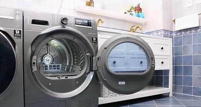 洗衣机电机嗡嗡响的故障原因及维修方法（解决洗衣机不脱水电机嗡嗡响的有效措施）