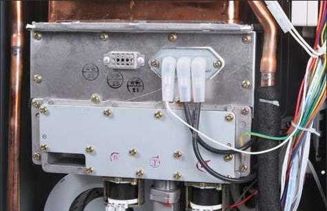 解析海尔热水器E2代码故障及解决方法（详细分析海尔热水器E2代码故障原因及解决步骤）