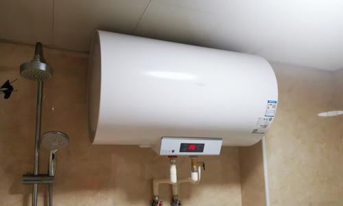 解析海尔热水器E2代码故障及解决方法（详细分析海尔热水器E2代码故障原因及解决步骤）