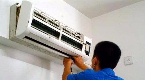 解析空调有风不制冷的原因及解决方法（揭秘空调制冷故障的根源）