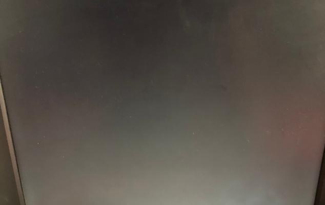 电视机黑屏的原因和解决方法（揭秘电视机突然黑屏的5大可能原因及应对措施）