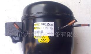 如何减小冰柜压缩机震动的方法（解决冰柜压缩机震动问题）