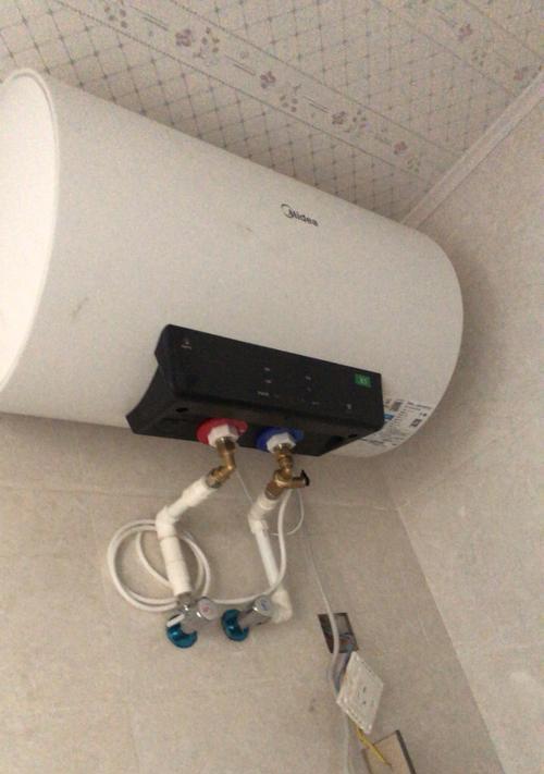 为何热水器通电却不加热（探究热水器通电无法加热的原因与解决方法）