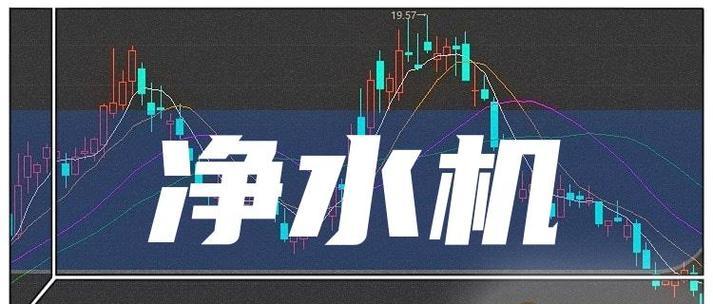 吉安永新中央空调水处理的关键技术及应用（解决中央空调水处理难题的创新方案）