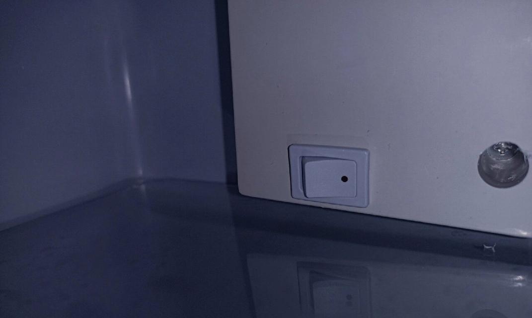 冬季补偿开关的作用及原理（了解冰箱冬季补偿开关的意义与使用方法）