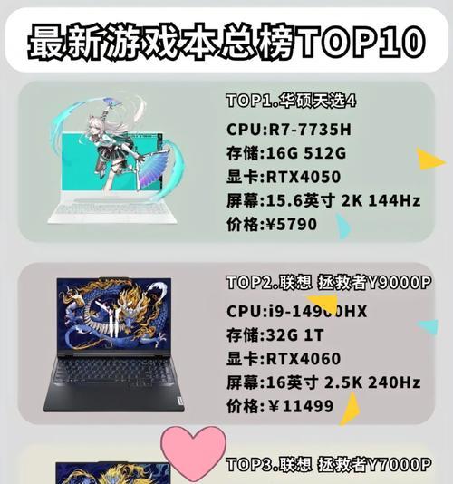 宾豪空调显示P5问题及维修方法（探究宾豪空调显示P5的原因）