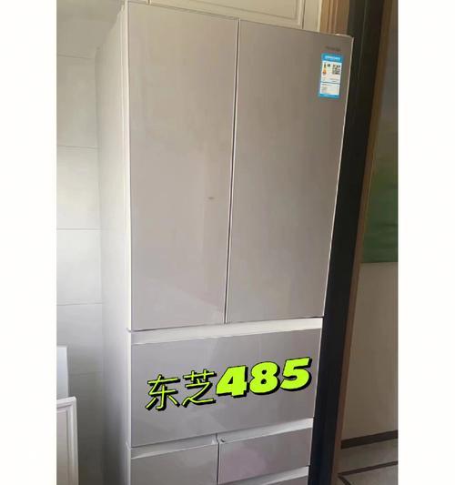 东芝冰箱高压管不热的原因及维修方法（探究高压管不热的可能原因）