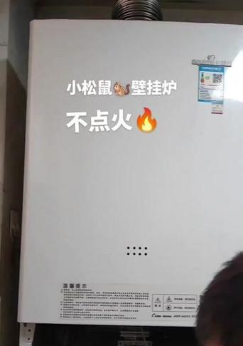 小松鼠壁挂炉E2故障分析及解决方法（探讨小松鼠壁挂炉E2故障原因与解决方案）