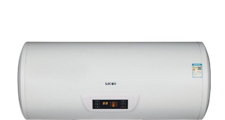 如何解决帅康热水器内胆漏水问题（帅康热水器内胆漏水的原因及解决方法）