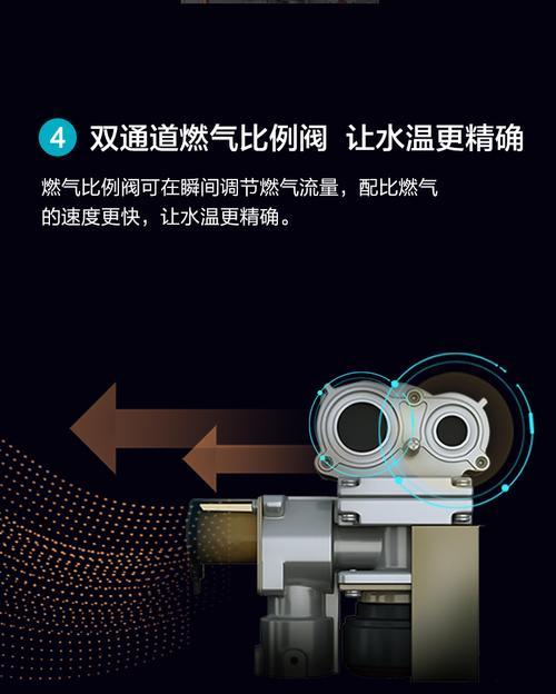 探秘方太抽油烟机自动开关机的原因（揭开抽油烟机自动开启的神秘面纱）