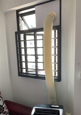 天林移动空调漏水问题分析及维修方法（了解天林移动空调漏水的原因和有效维修方法）