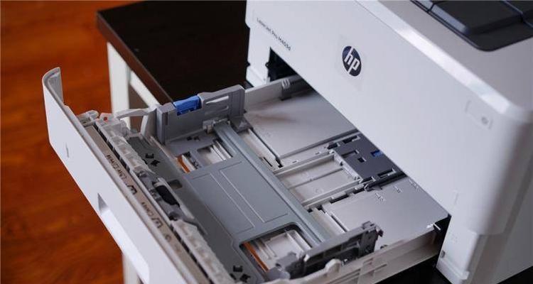 夏普壁挂炉e1故障原因解析及维修方法（夏普壁挂炉e1故障的常见原因和解决方案）