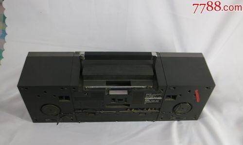 夏普壁挂炉e1故障原因解析及维修方法（夏普壁挂炉e1故障的常见原因和解决方案）
