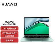 为什么TCL空调内机会结冰（探究结冰现象的原因及维修方法）