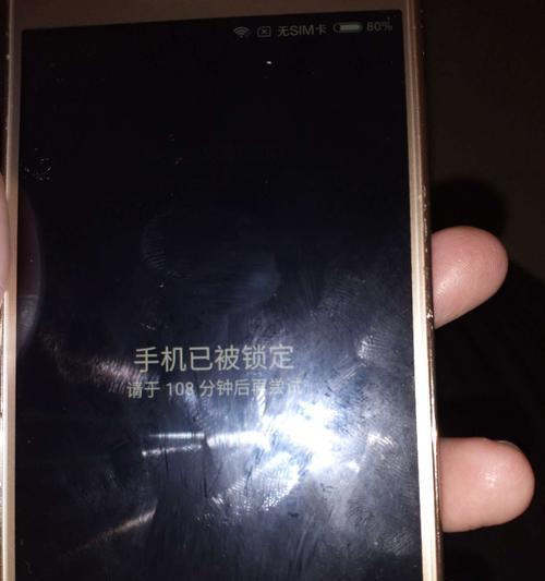 三星b309恢复出厂设置的步骤是什么？遇到问题如何解决？