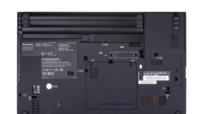ThinkPad X201i升级指南：如何提升性能和存储？