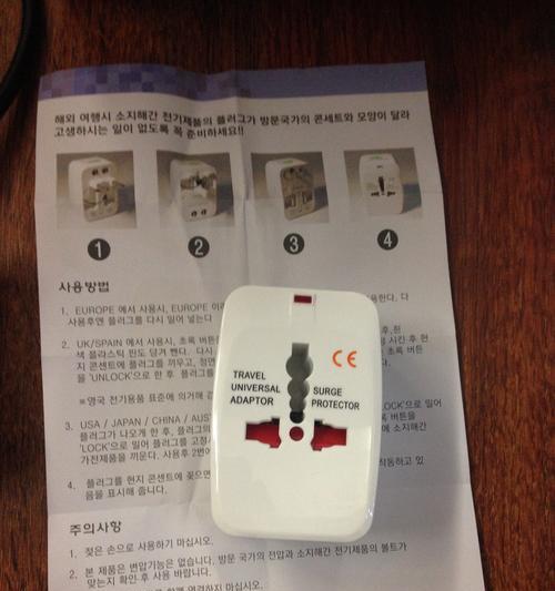 hurom榨汁机怎么用？使用过程中常见问题有哪些？