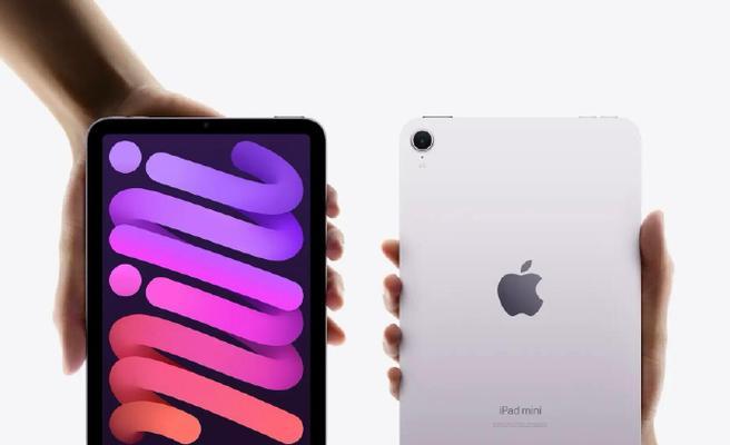 如何查看miniipad的代数？miniipad各代产品特点是什么？
