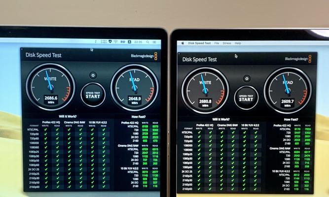 苹果macpro新手教程？如何快速上手MacPro？