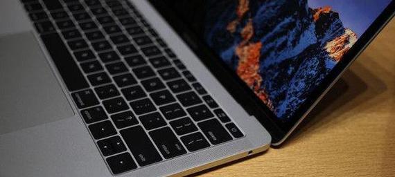 苹果macpro新手教程？如何快速上手MacPro？
