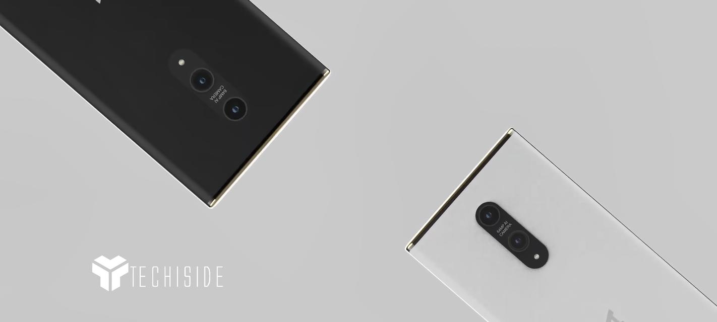 Nokia 6300详细评测怎么样？常见问题解答？