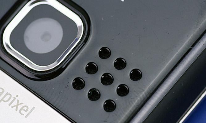 Nokia 6300详细评测怎么样？常见问题解答？