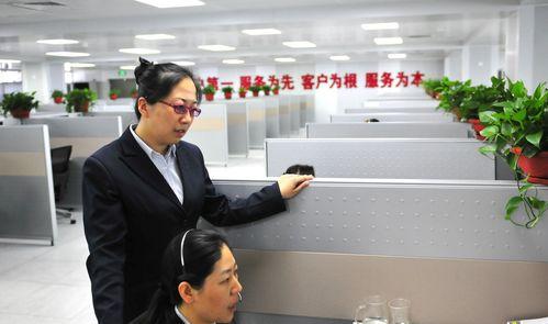 松下客服电话人工服务怎么联系？遇到问题如何快速解决？