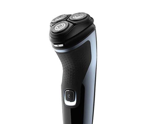 Philips电动剃须刀清洗方法？如何保持剃须刀的最佳性能？