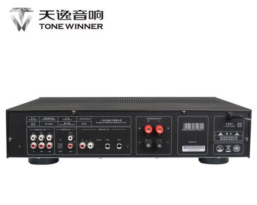 天逸100怎么样？性能特点和用户评价解析？