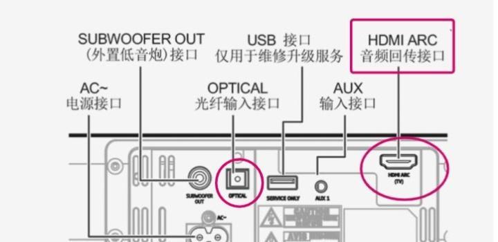 ppbox盒子连接电视的方法是什么？遇到问题如何解决？