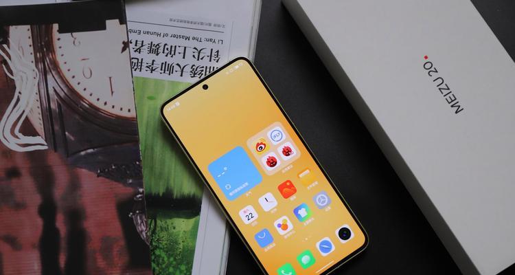 国产浏览器有哪些？哪个最符合你的使用习惯？