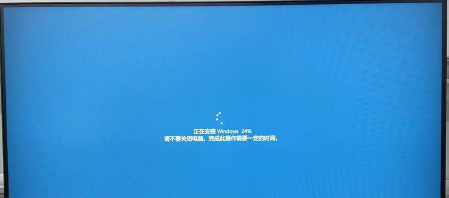 win10“自动修复”失败怎么办？如何手动修复电脑问题？
