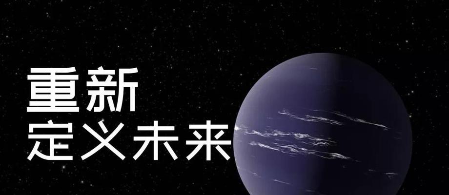 你还在为找不到图片资源懊恼？如何快速获取高质量图片资源？