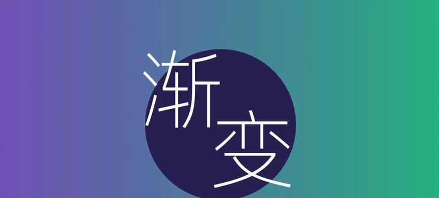 你还在为找不到图片资源懊恼？如何快速获取高质量图片资源？