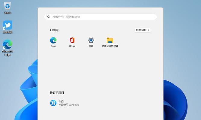 win11如何设置独立显卡运行？详细步骤与常见问题解答？