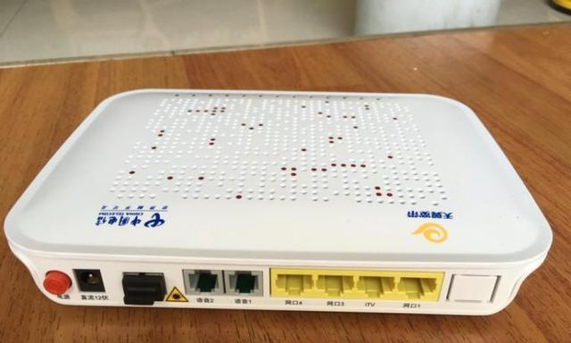宽带提速技巧：更换光猫和双线双拨能提升多少速度？