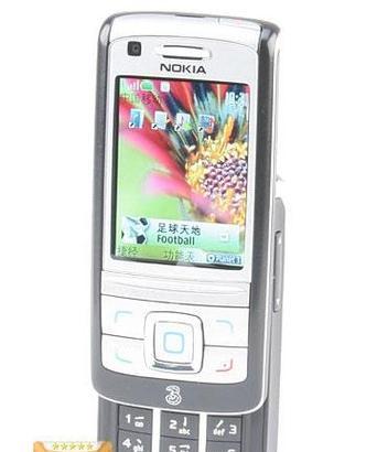 诺基亚6系列手机大全包含哪些型号？各型号功能特点是什么？