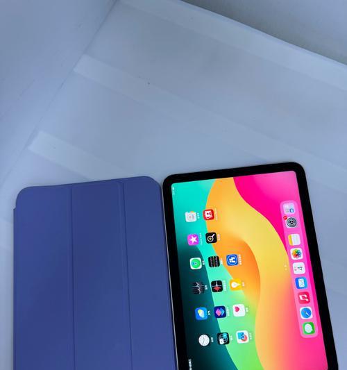 ipadmini6参数配置详细是什么？如何进行配置？