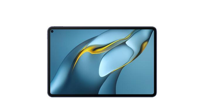 华为matepad108怎么样？性能和价格如何？