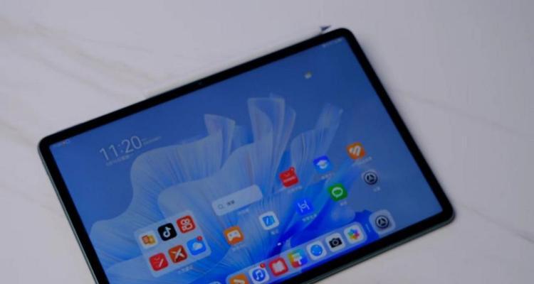华为matepad108怎么样？性能和价格如何？