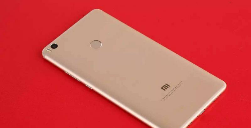 小米max5什么时候上市？最新上市日期消息是什么？