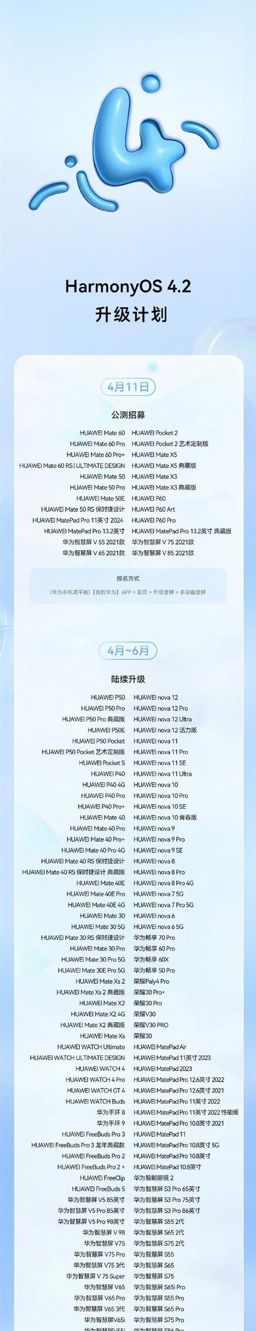 华为p40最新价格是多少？哪里购买最划算？